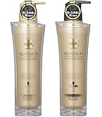 Amazon | ユニリーバ ラックスバイオフュージョン ブラック